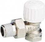 Termostatventil Vl 3/4"