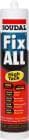 Fugemasse Fix All High Tack Gr�