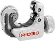 R�rsk�re Mini 117 5-24mm 97787