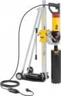 Rems Picus Sr S�t Titan