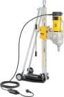 Rems Picus S 2/3,5 S�t Titan