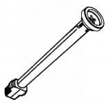 Fingergreb til cs10256