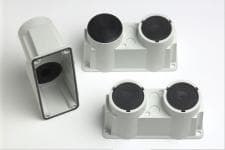Pakningss�t mb2260a til kabelboks