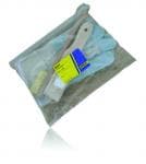 V�rkt�jss�t Ts-cst Plus