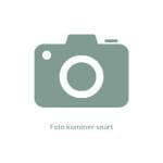 Mb56244 fingergreb til krydsk�rvskrue, mb 56244