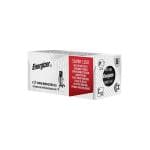 Energizer S�lv-Oxide Batteri Sr45 | 1.55 V DC | 63 mAh | 1-Pakke | Watch | S�lv