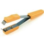 Kabeltang 0.5 mm