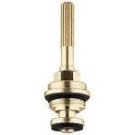 GROHE Overdel 3/4 til indbygningsventiler, 3/4��