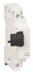 Undersp.udl�ser 220v 50hz