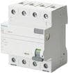 Siemens pfi type a 40/4 500ma 2mw