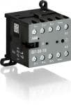 Abb Kontaktor B7-30-10 230/50hz