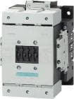 Kont 90kw/400v,2s+2b,uc23-26v