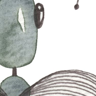 Diptera av Lise Søgaard
