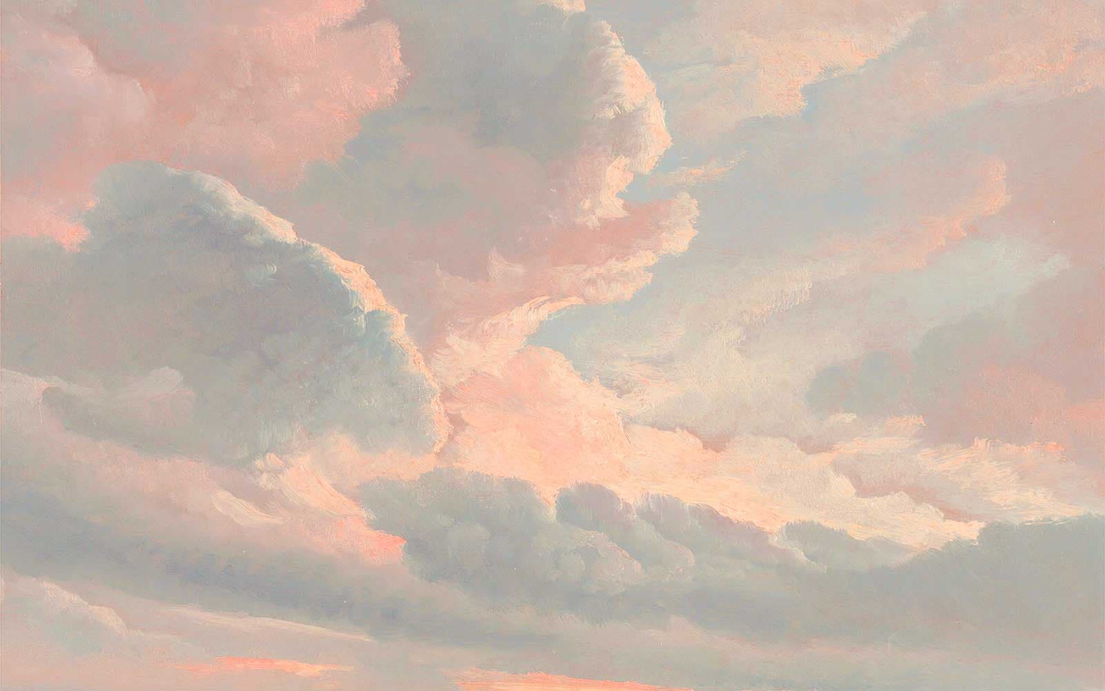 Lovely sky av Illux