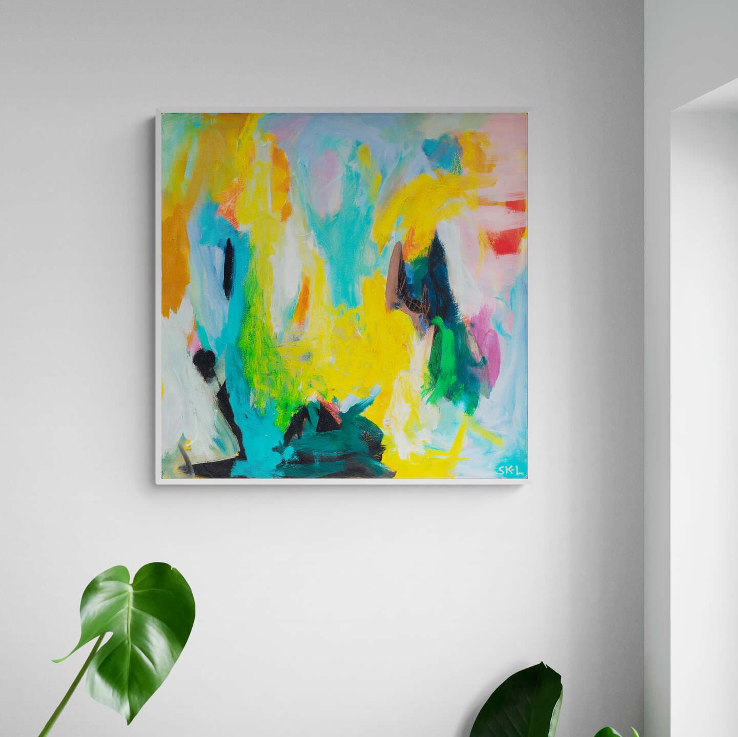 Positivity av Svend Kindt-Larsen
