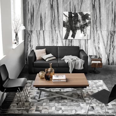 Marble av Illux