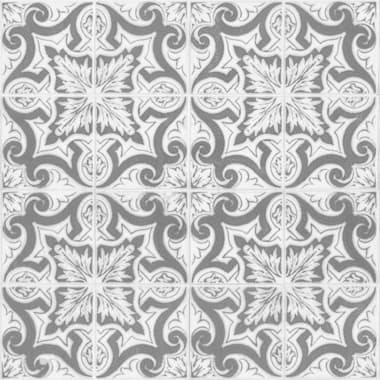 Morrocan tapet av Illux
