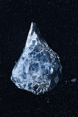 Diamond av Bytraberg