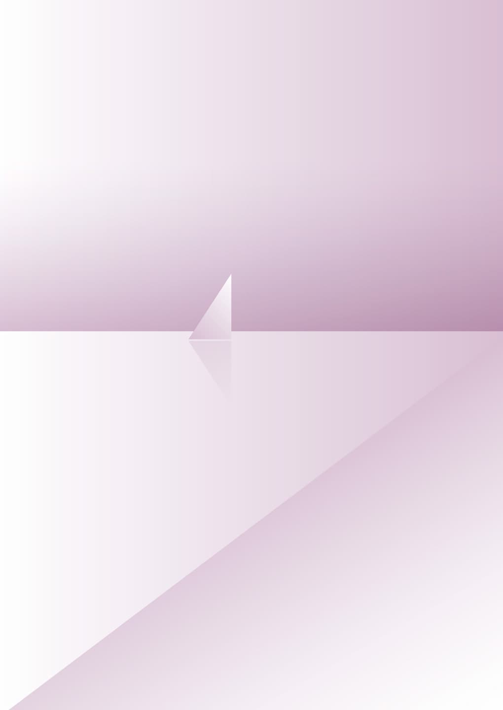 Gradient world1 av MyRo Graphics