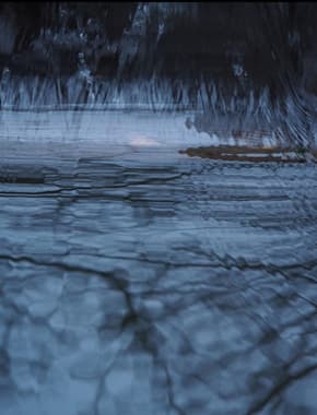 Water Paint av Bytraberg