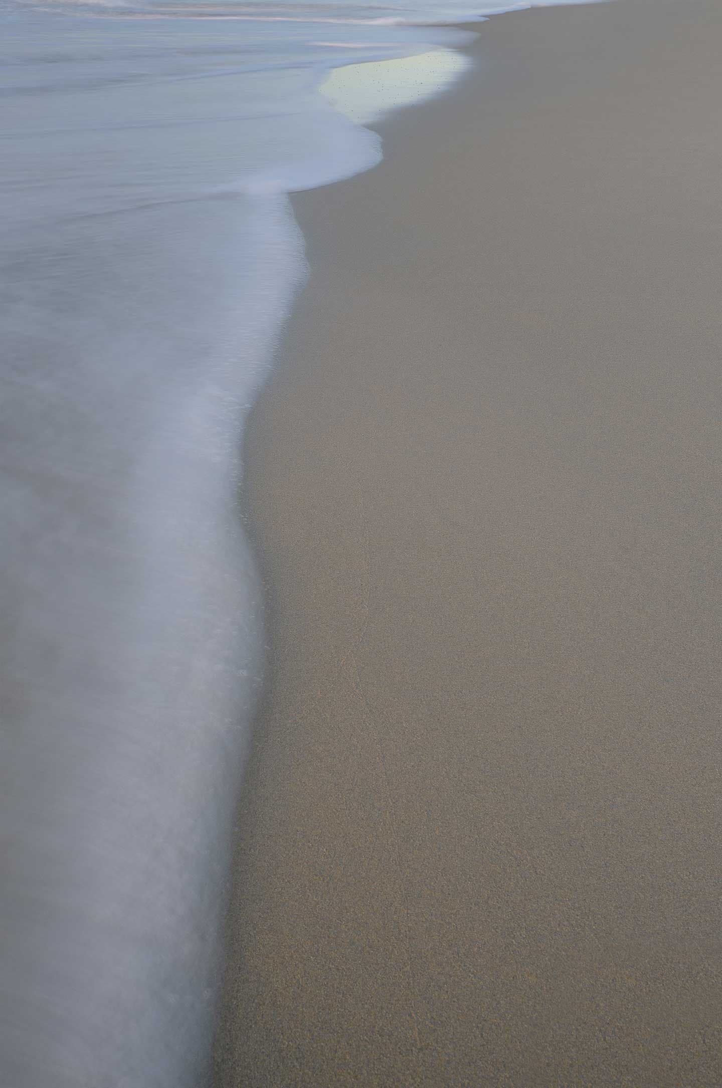 Waves II av Cato Johan Rød Photography