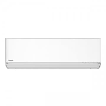 Panasonic HZ35XKE varmepumpe