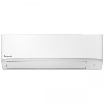 Panasonic TZ25ZKEW Aircondition
