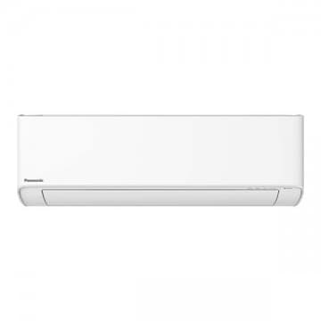 Panasonic NZ35YKE-1 varmepumpe
