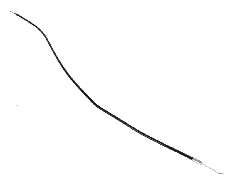 _ Gaskabel 100 cm til stubfræser (2018 version) - Primus Danmark