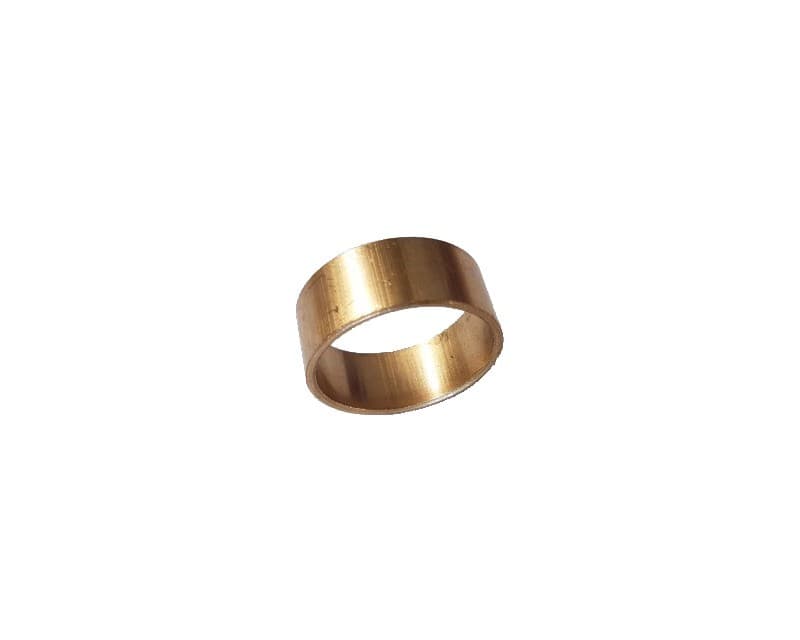 _Kobber ring til variokobling - Primus Danmark