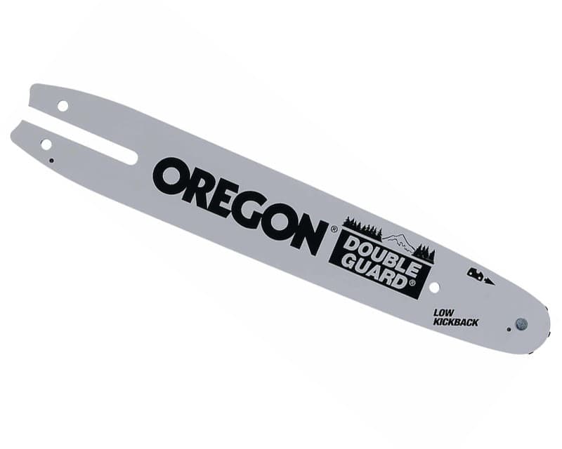 Oregon 10" sværd til kædesav nr. 78145 - Primus Danmark