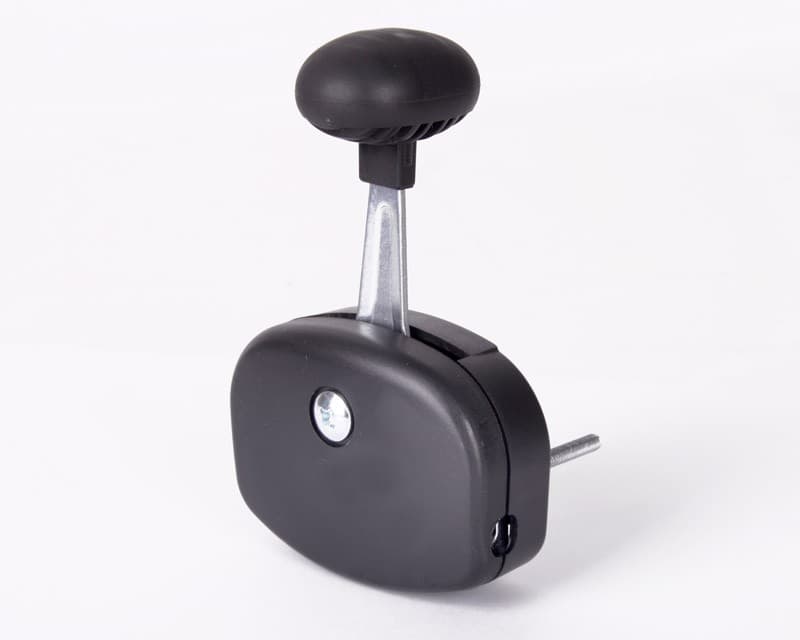 _Gashåndtag til stubfræser SP48105 - ny 2018 model - Primus Danmark