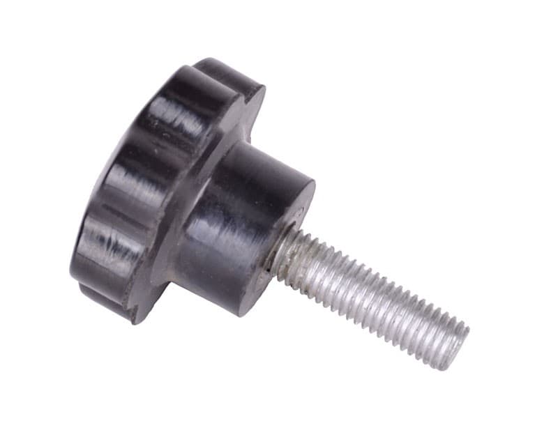 Fingerskrue M10 til pladevibrator mm. - Primus Danmark