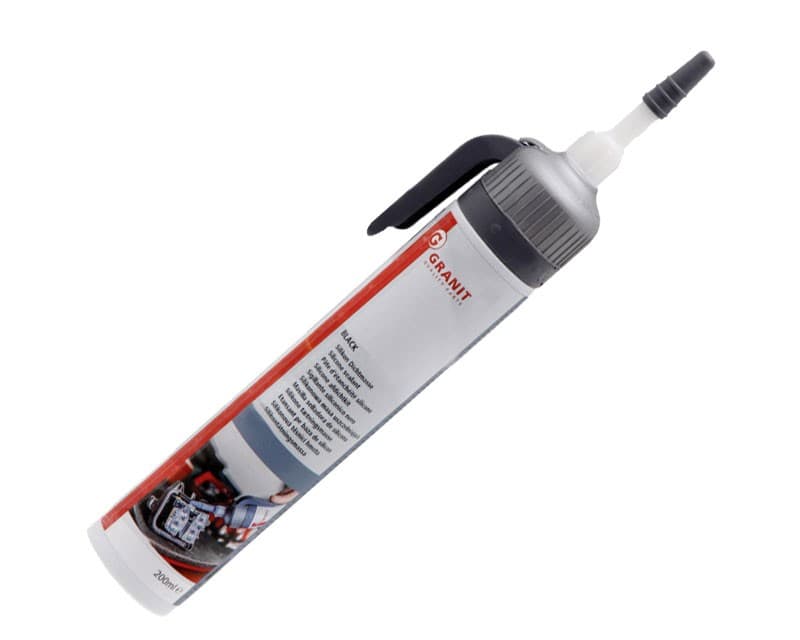 Flydende pakning 200 ml - Primus Danmark