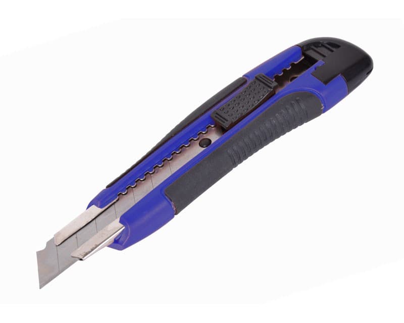 Hobbykniv 18 mm - Primus Danmark