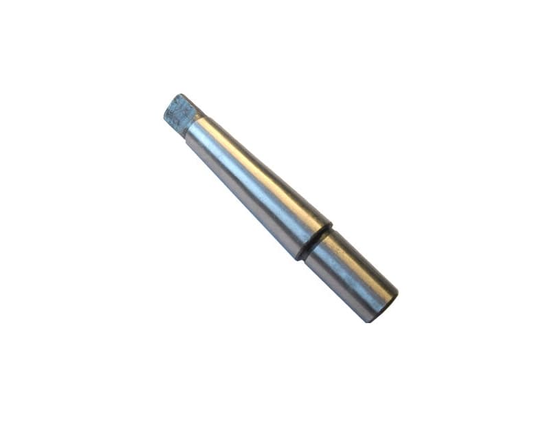 Adapter MK2 / konus2 til B-16 - Primus Danmark