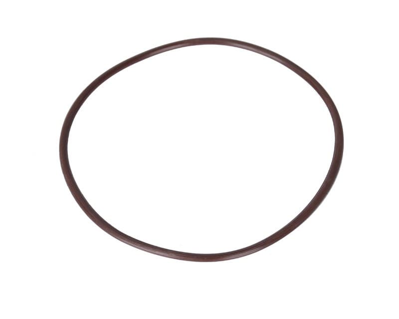 O-ring længde 325 mm - Primus Danmark