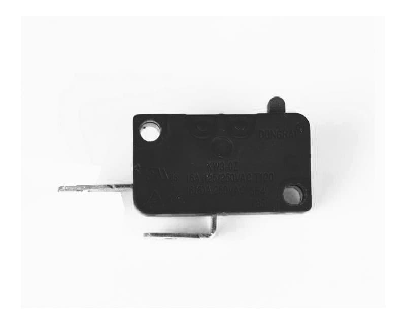 Afbryder / Micro switch til båndsav MBS125 + GFW4013 - Primus Danmark