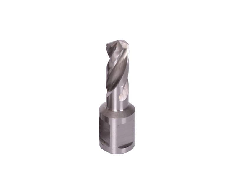 Metalbor 13,5 mm - weldon - Primus Danmark