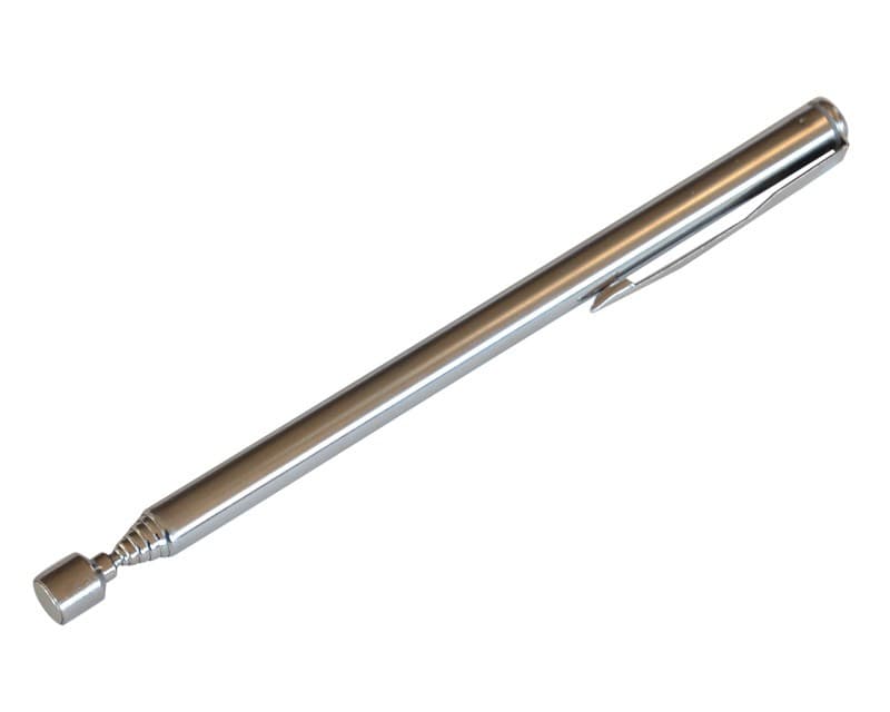Magnetpen / opsamler 13 - 63 cm - Primus Danmark