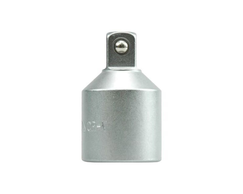 Adapter 3/8" til 1/4" - Primus Danmark