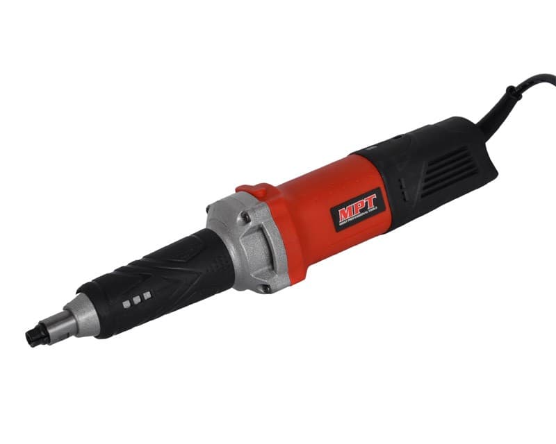 Ligesliber - 500 watt - Primus Danmark