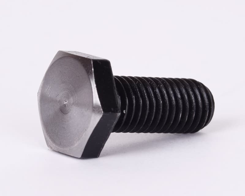 Bolt til skær på 15 hk flishugger - Primus Danmark