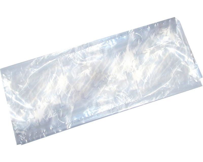 Plastikpose til Güde spånsuger nr. 55157 og 55137 - Primus Danmark