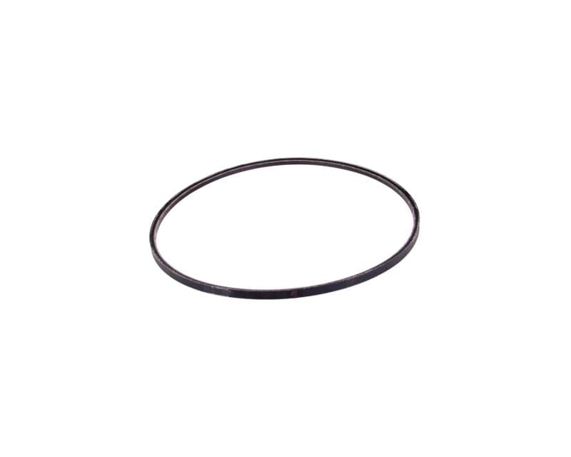 Kilerem - 13 x 716 mm til  Güde Løvsuger - Primus Danmark