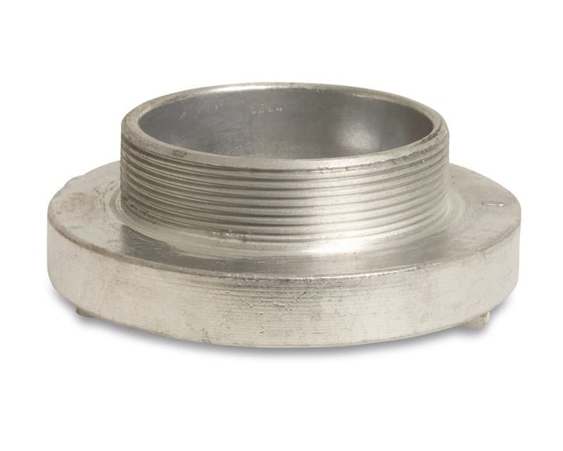 Storz kobling 3" med udvendig gevind - Primus Danmark