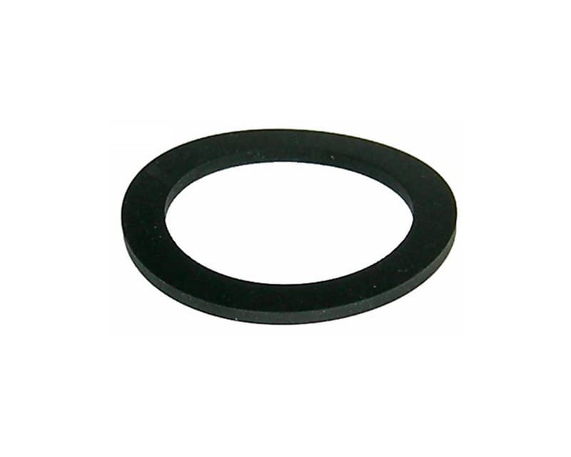 _Løs gummipakning til 1½" vandpumpestuds - Primus Danmark