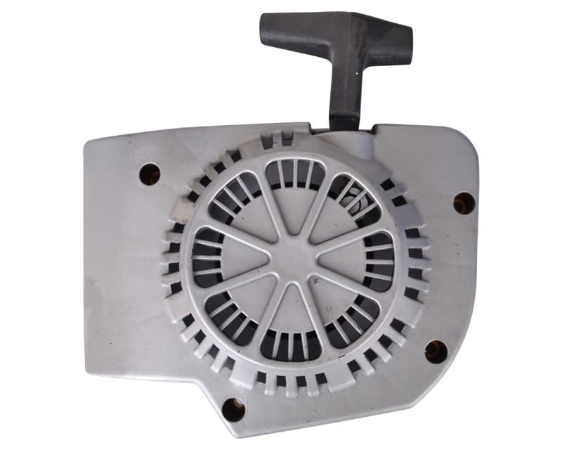 Rekylstart til EHS-350 benzin kapsav _ kort model - Primus Danmark