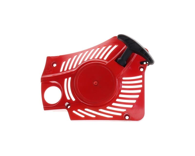 Rekylstart til 20" motorsav nr. CS6150 / 8006875 - Primus Danmark