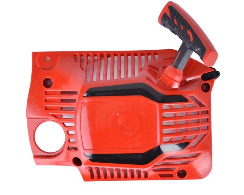 Rekylstart til 20" motorsav nr. CS5800 / 8006877 - Primus Danmark